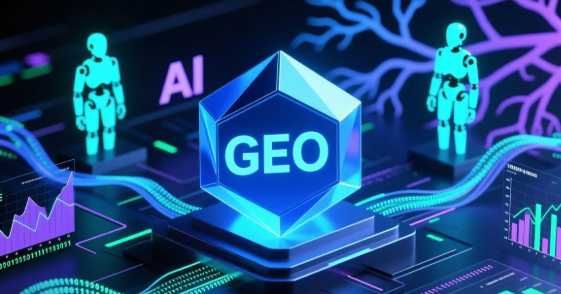 龙文区GEO 优化区域检索位次波动显现 行业依规调整长效运营模式