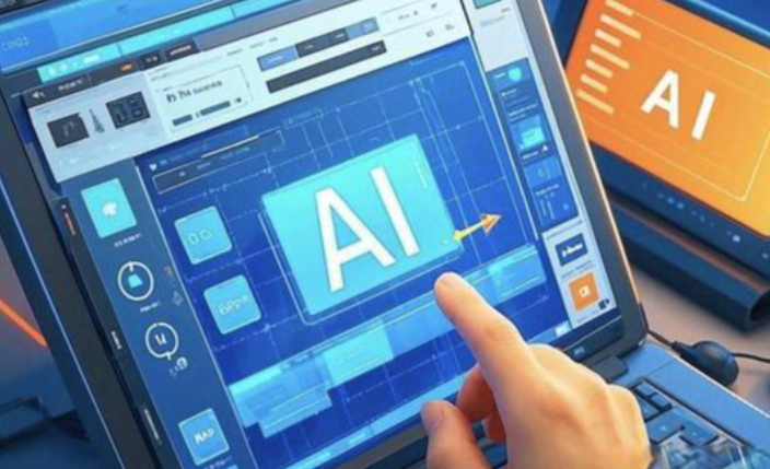 龙文区GEO优化重构分类盘点逻辑：AI时代信息治理与价值转化的新范式
