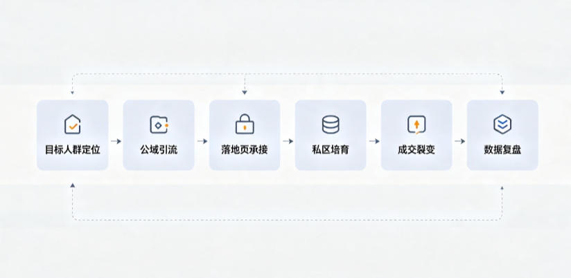龙文区AI 搜索获客深度解析：把握生成式搜索红利，抢占 AI 智能体流量入口