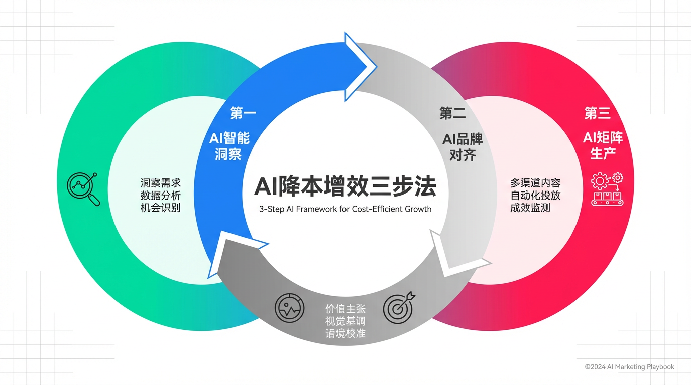 龙文区企业必看：不用扩招招人，AI就能帮门店降本增收