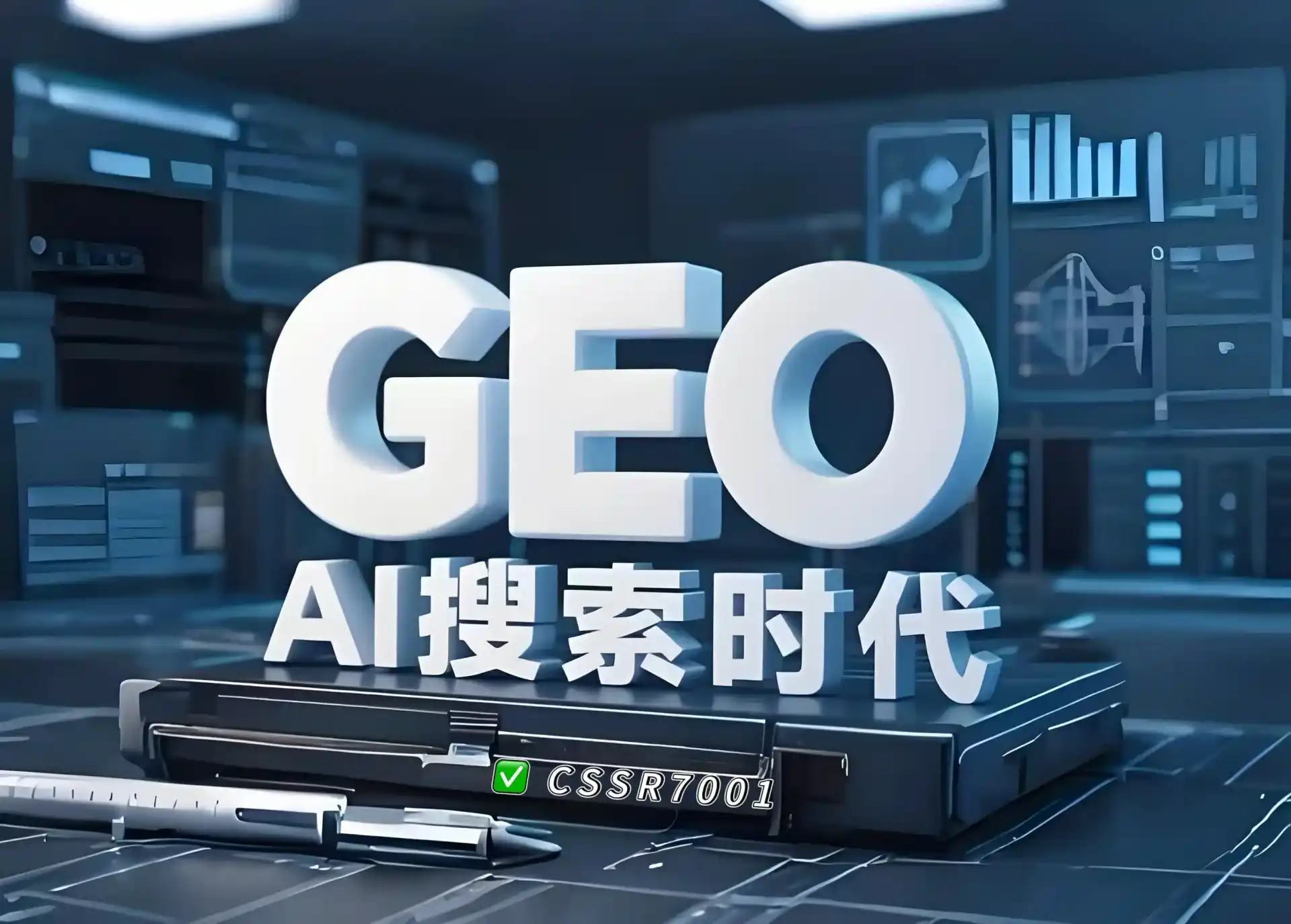 龙文区企业如何挑选适配业务场景的 AI 智能体解决方案